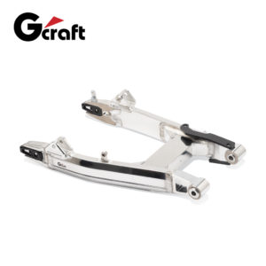 G-CRAFT SWING ARM