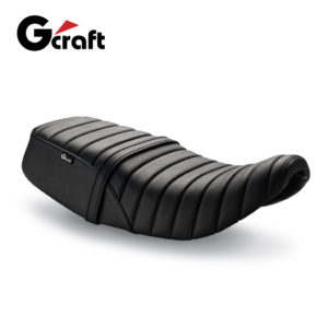 GCRAFT DANTSUKI CUSTOM SEAT