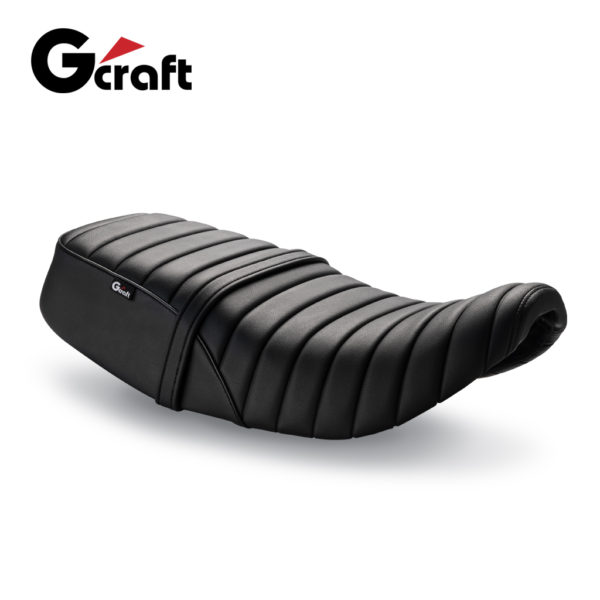 GCRAFT DANTSUKI CUSTOM SEAT