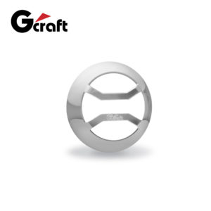GCRAFT STOP LAMP COVER