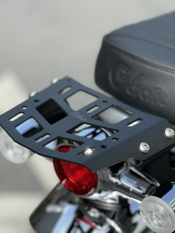 GCRAFT SPORT RACK - 画像 (2)