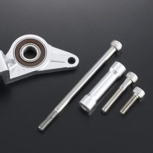 GCRAFT SHIFT SPINDLE HOLDER