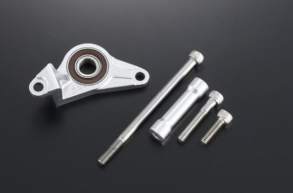 GCRAFT SHIFT SPINDLE HOLDER