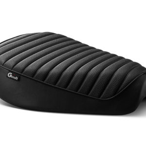 GCRAFT TACKROLL SEAT -2cm