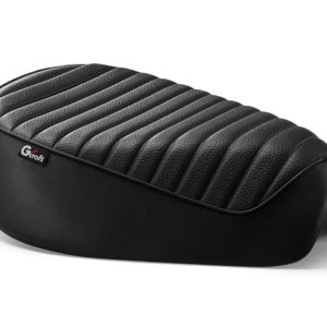 GCRAFT TACKROLL SEAT STD