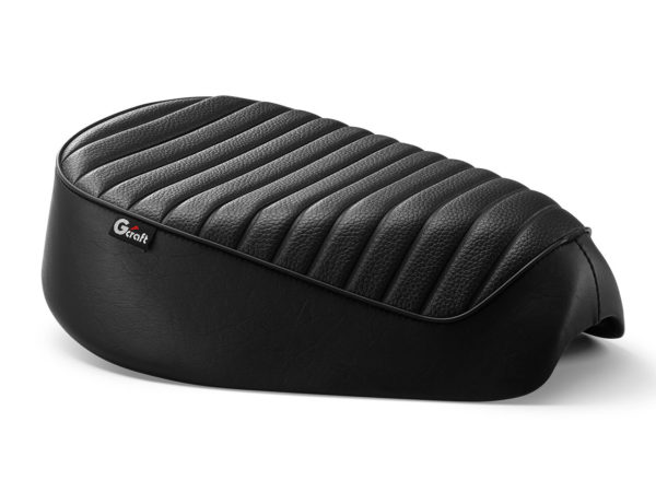 GCRAFT TACKROLL SEAT STD