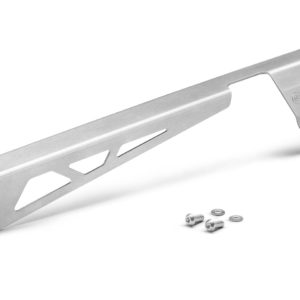 GCRAFT CHAIN COVER TYPE2