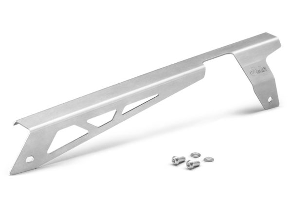 GCRAFT CHAIN COVER TYPE2