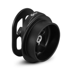 GCRAFT FILTER ADAPTER CT125