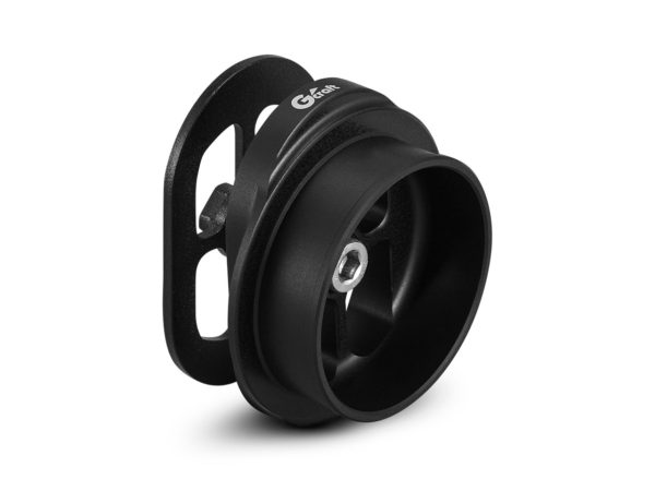 GCRAFT FILTER ADAPTER CT125