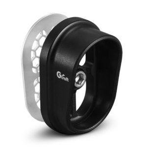 GCRAFT AIR VENT COVER