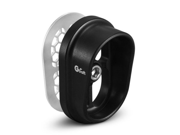GCRAFT AIR VENT COVER