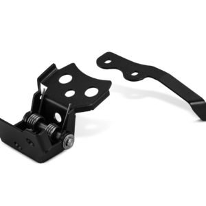 GCRAFT POP UP SEAT BKT CT125