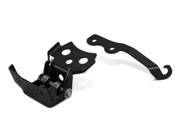 GCRAFT POP UP SEAT BKT CT125