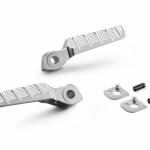 GCRAFT SPORTS STEP CT125