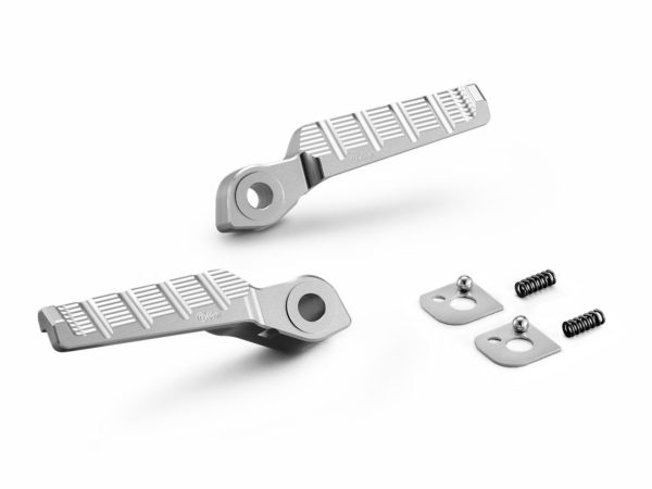 GCRAFT SPORTS STEP CT125