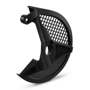 GCRAFT DISK GUARD CT125