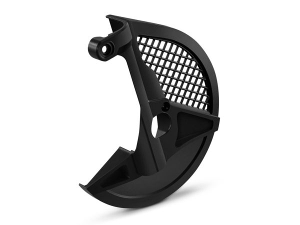 GCRAFT DISK GUARD CT125