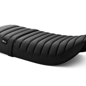 GCRAFT FLAT TCR SEAT