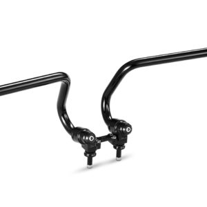 GCRAFT KURUKURU HANDLE BK