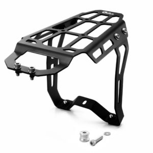GCRAFT CENTER RACK DAX