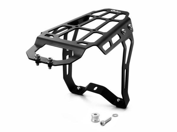 GCRAFT CENTER RACK DAX