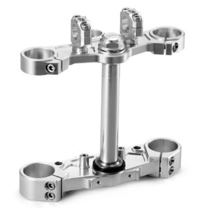 GCRAFT STEM KIT  DAX