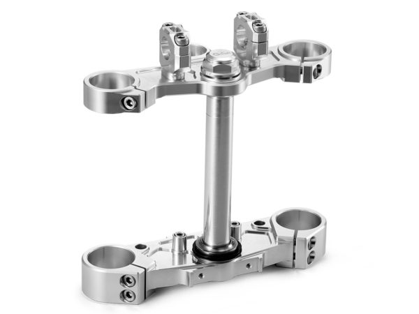 GCRAFT STEM KIT  DAX