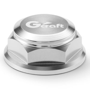 GCRAFT STEM NUT