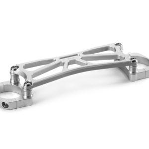 GCRAFT FR STABILIZER