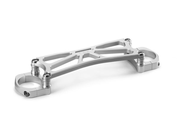 GCRAFT FR STABILIZER